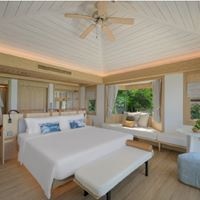 Номера preview