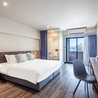 Номера preview