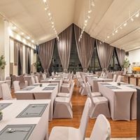 Рестораны preview