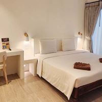 Номера preview