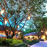 Рестораны preview