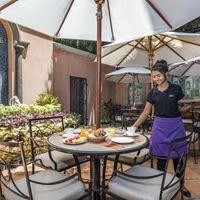 Рестораны preview