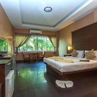 Номера preview