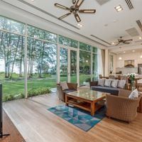 Номера preview