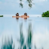 Бассейны preview