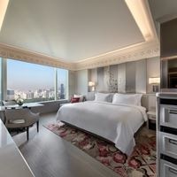 Номера preview