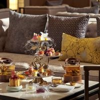 Рестораны preview