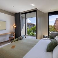 Номера preview