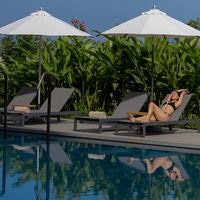 Бассейны preview