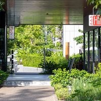 Рестораны preview