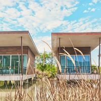 Номера preview