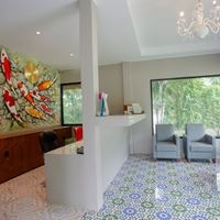 Рестораны preview