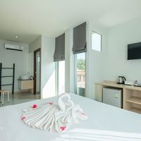 Номера preview