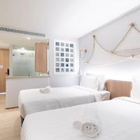 Номера preview