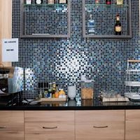 Рестораны preview