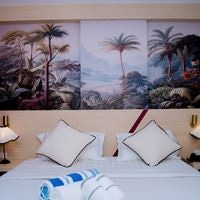 Номера preview