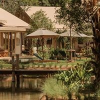 Номера preview