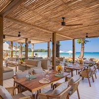 Рестораны preview