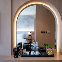 Номера preview