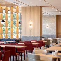 Рестораны preview