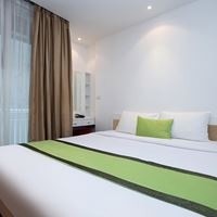 Номера preview