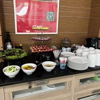 Рестораны preview