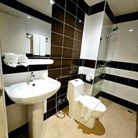 Номера preview