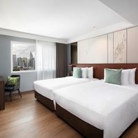 Номера preview