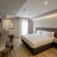 Номера preview