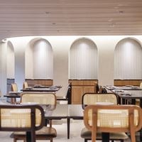 Рестораны preview