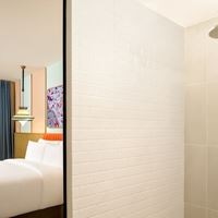 Номера preview