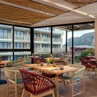 Рестораны preview