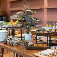 Рестораны preview