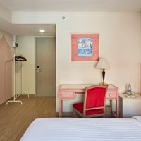 Номера preview