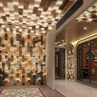 Рестораны preview