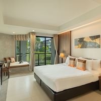 Номера preview