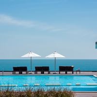 Бассейны preview