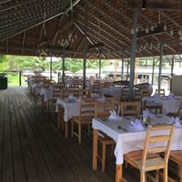 Рестораны preview