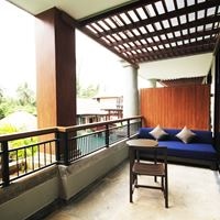 Номера preview