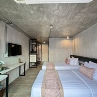 Номера preview