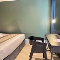 Номера preview