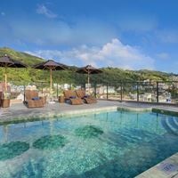 Бассейны preview