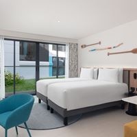 Номера preview