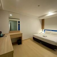 Номера preview