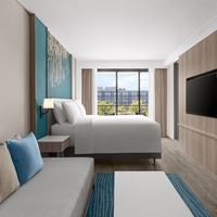 Номера preview