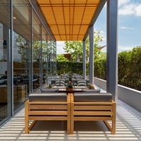 Рестораны preview