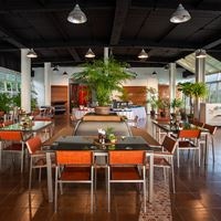 Рестораны preview