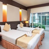 Номера preview