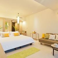 Номера preview