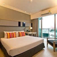 Номера preview